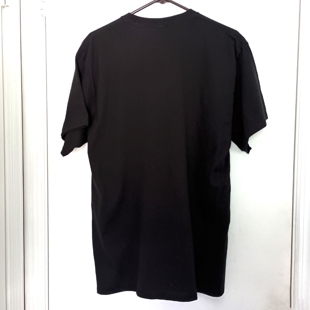 Nwot Moe's Cinco De Mayo Unisex T-Shirt Size L — image 2 of 2